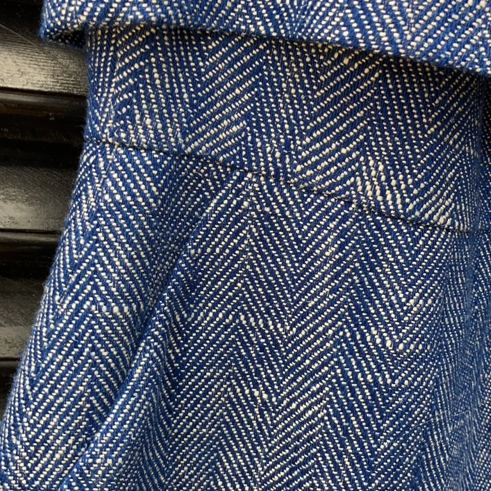 jcrew - Picture 6 of 10